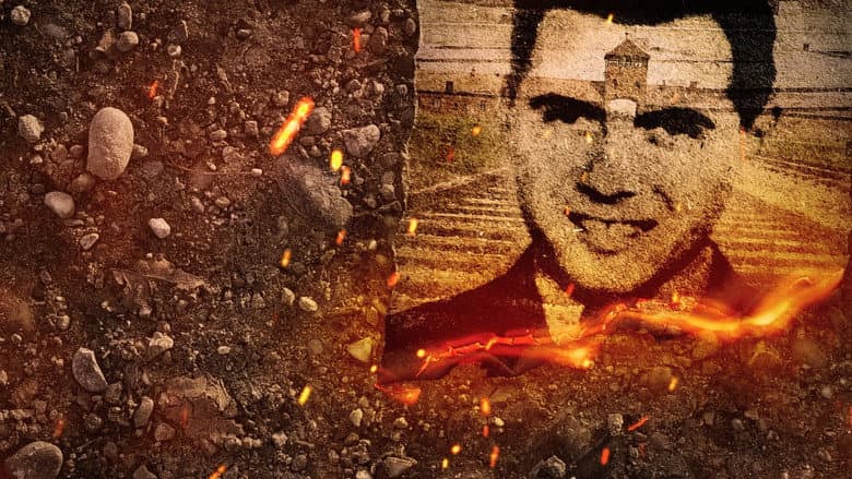 Mengele Unveiled