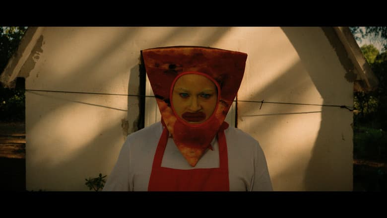 Pizzopath