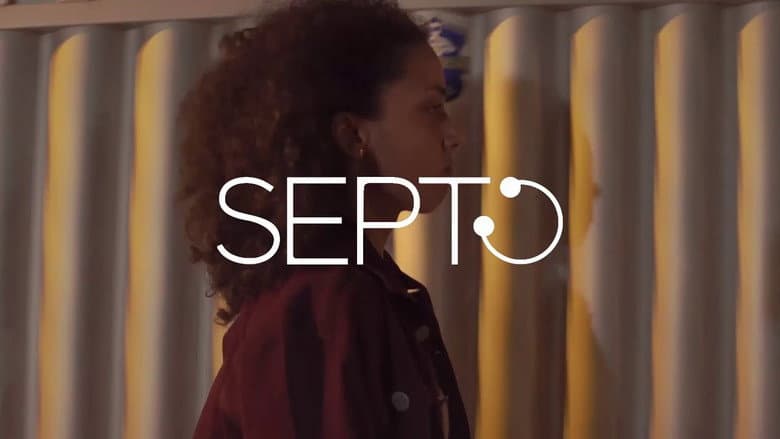 Septo