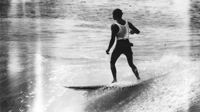 Pedras de Itapuca – O Início do Surf em Niterói