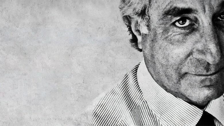 Chasing Madoff