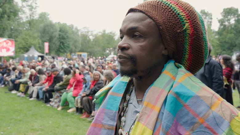 Nazaten