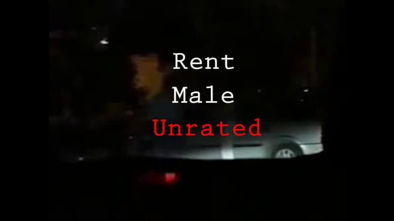 Rent Male Unrated