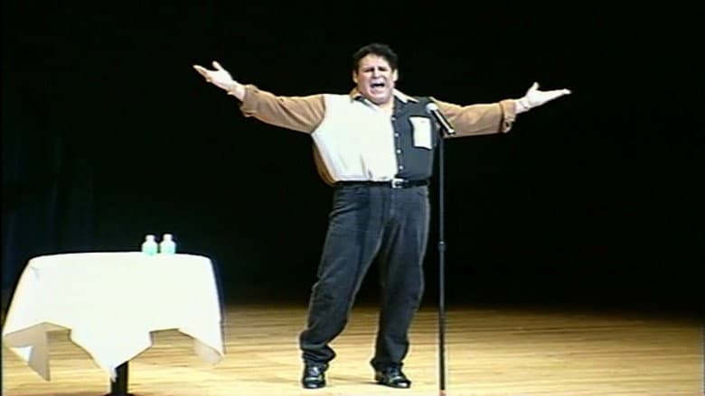 Basile: Growing Up Greek in America II