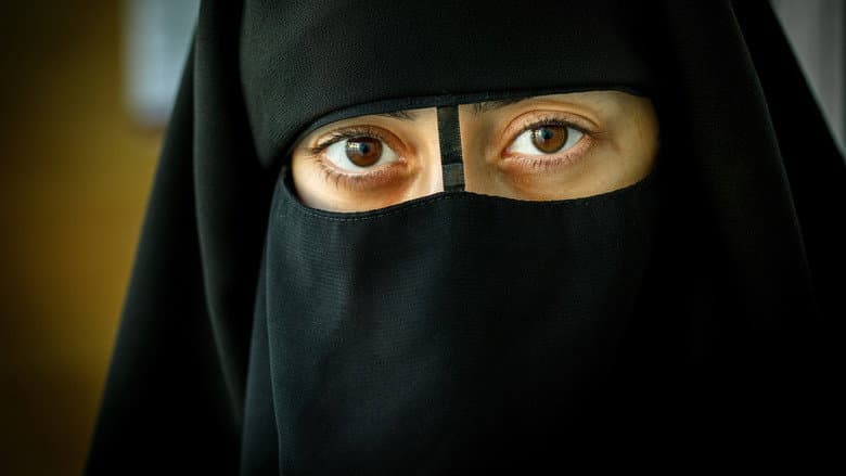 Caliphate