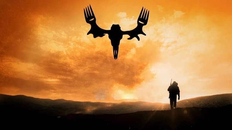 MeatEater