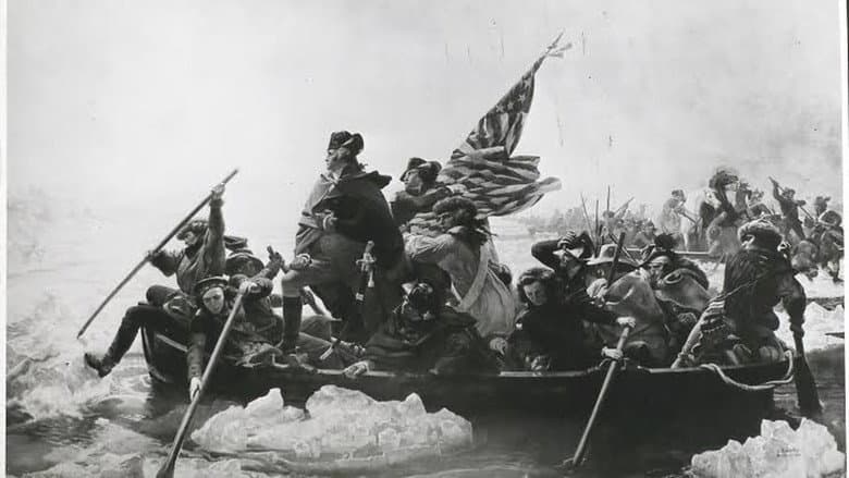 The American Experiment