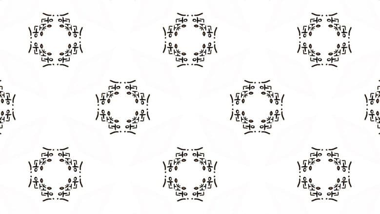 Several Successful Situations; Simultaneous & Successive
