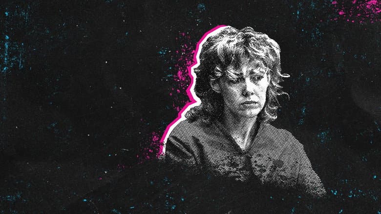 Mary Kay Letourneau: Notes on a Scandal
