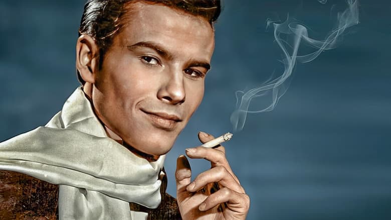 Confessions of Felix Krull