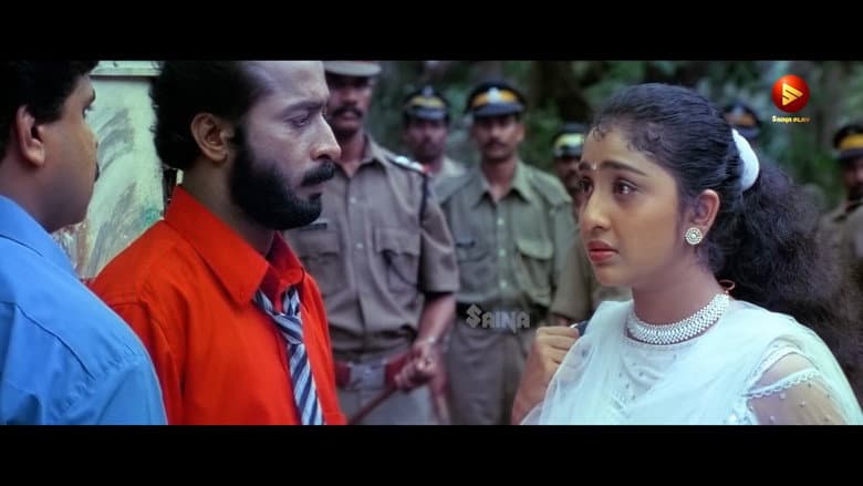 Ee Parakkum Thalika